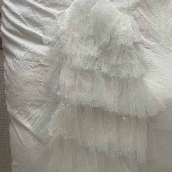 The Bar Kai Dress - Picture 9 of 9